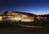 Dorrigo Health and Wellbeing Medical Centre