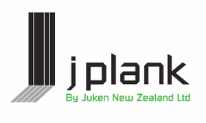J-Plank