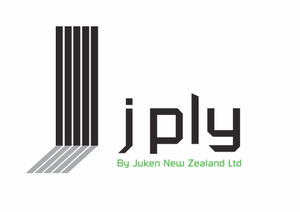 J-Ply