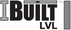 I-Built LVL
