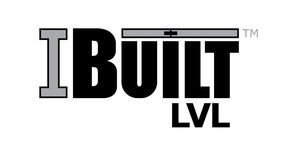 I-Built LVL