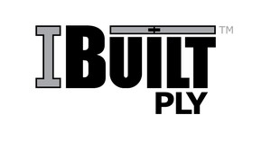 I-Built Ply