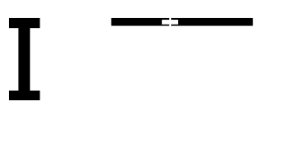iBuilt Building Systems by New Zealand Wood Products Ltd.