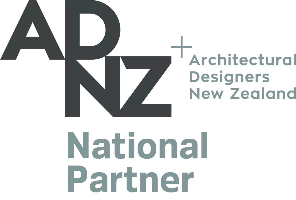 Architectural Designers New Zealand