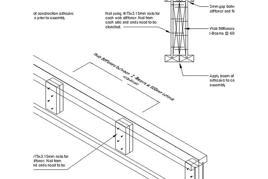 New Zealand Wood Products Limited Nz Wood Products