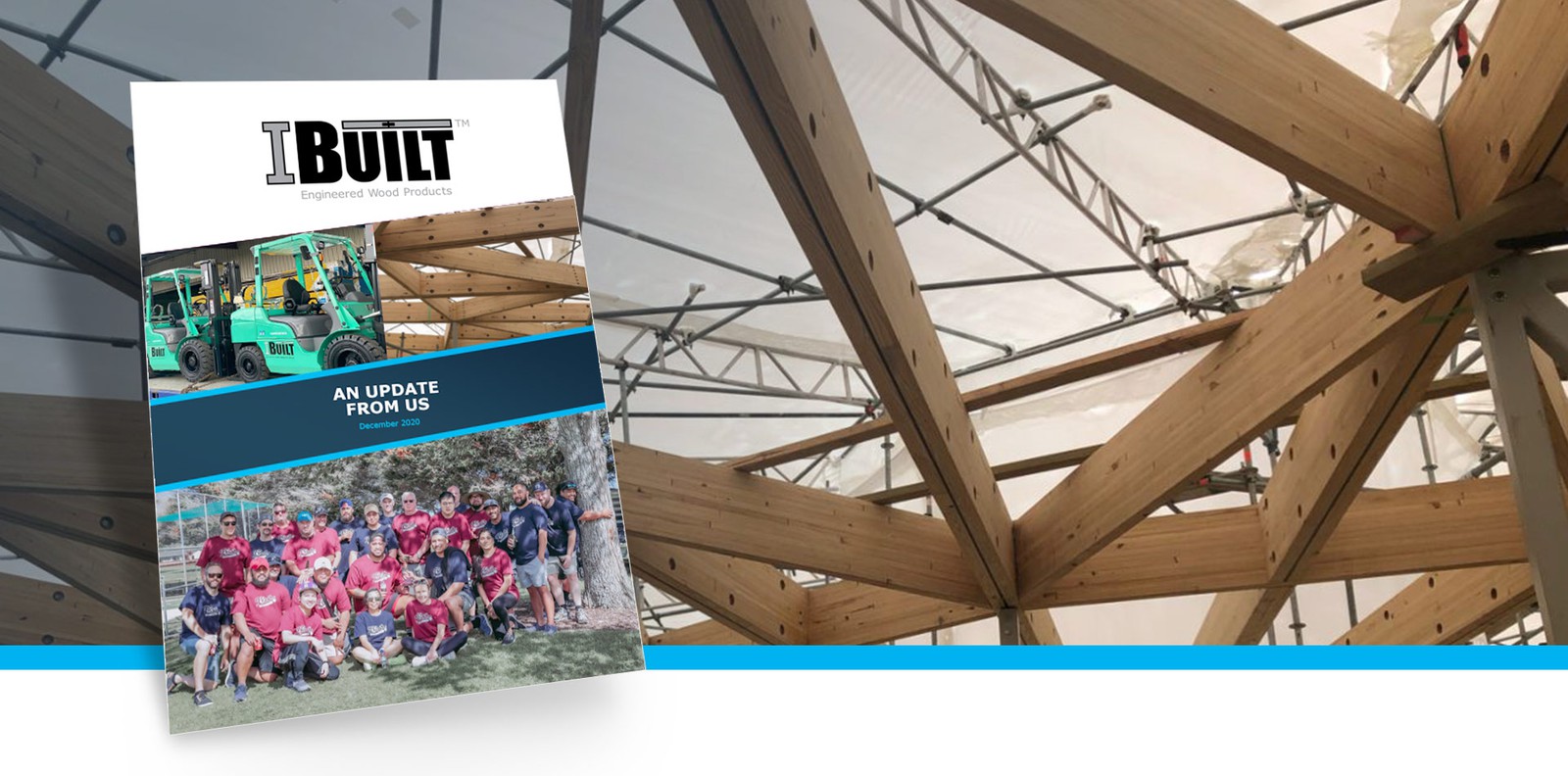 New Zealand Wood Products Limited NZ Wood Products