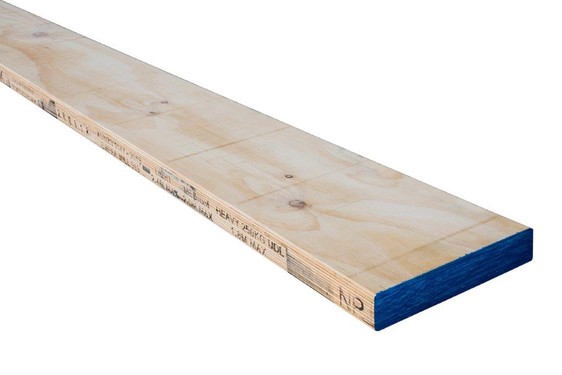 I-Built Plank New Zealand Wood Products Limited