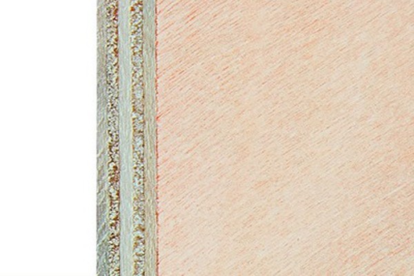 Okoume Ply BB/CC