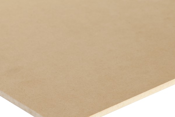 Medium Density Fibre Board
