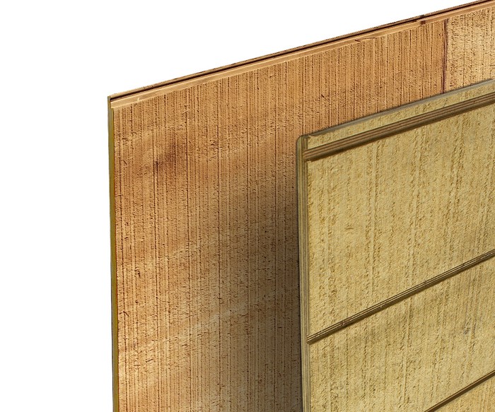 New Zealand Wood Products Limited NZ Wood Products