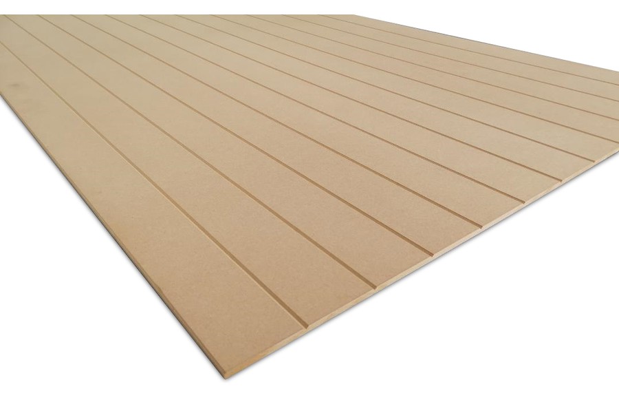 IBuilt MDF V Grooved NZ Wood Products ibuilt-mdf-v-grooved-nz-wood-products