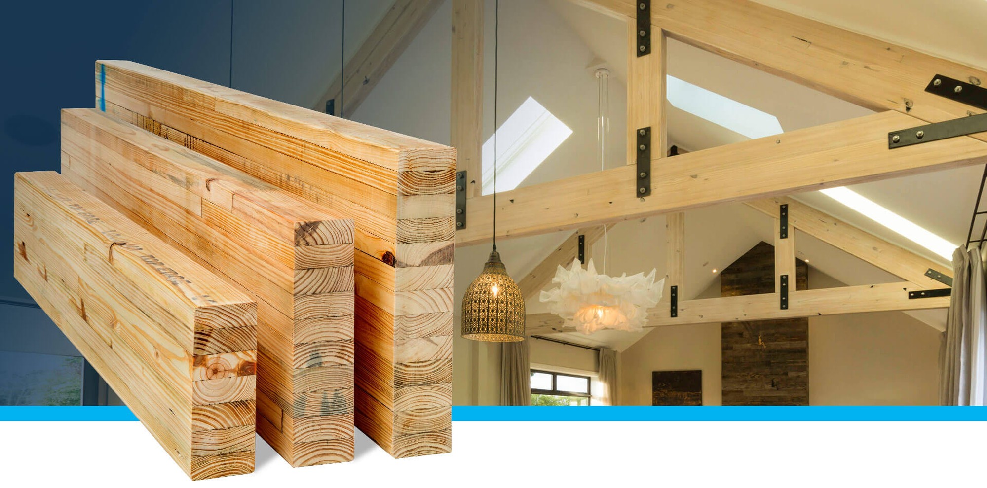 Hyne Beam 17c Span Tables The Best Picture Of Beam