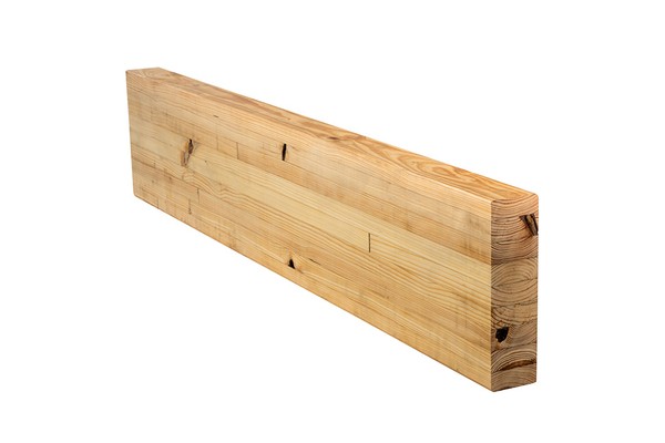 Beam 16 Product