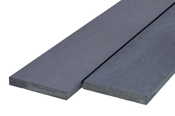 Ultim8 Decking