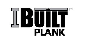 IBuilt Plank