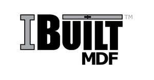 IBuilt MDF